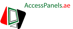 AccessPanels